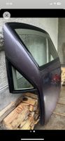 Hardtop Mercedes 129