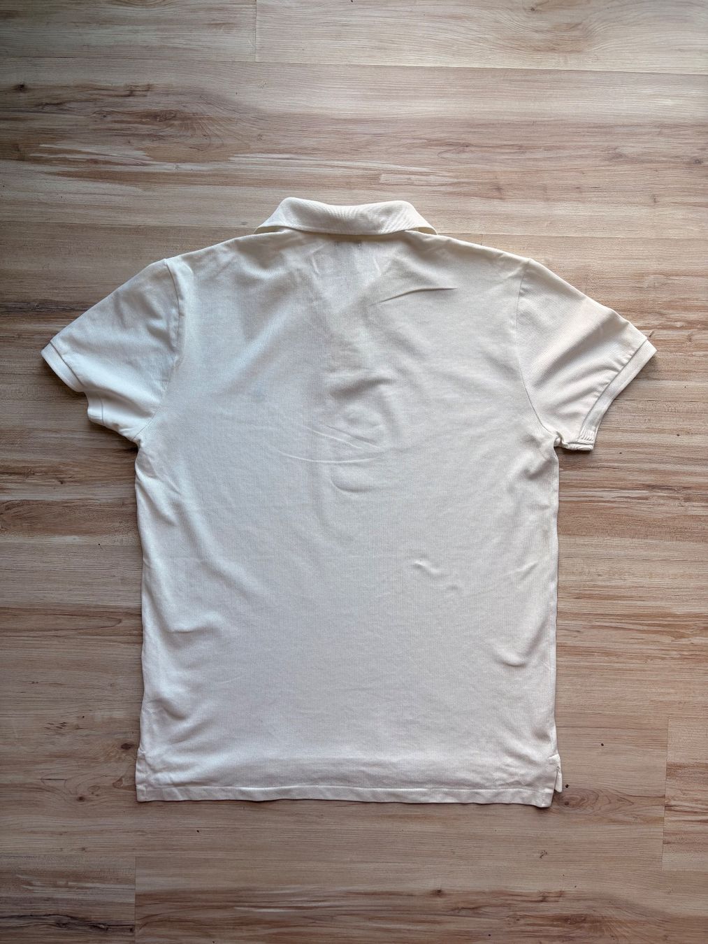 Ralph Lauren Magliette Polo: Polo Ralph Lauren Poloshirt – Usato da Wigoltingen venduto da _vntg_ 3