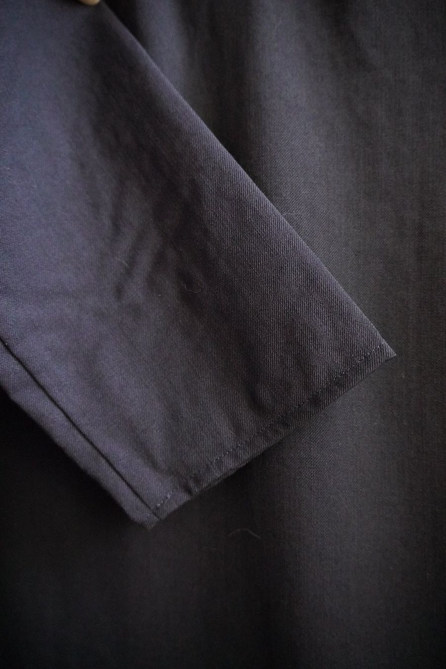 Cos Vestiti: COS dress XS - 100% wool – Usato da Lausanne venduto da macio232 5