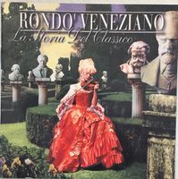 Rondo Veneziano - La storia del Classico