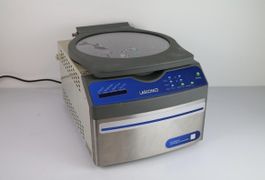 Zentrifuge, Labconco, CentriVap DNA Vacuum Concentrator
