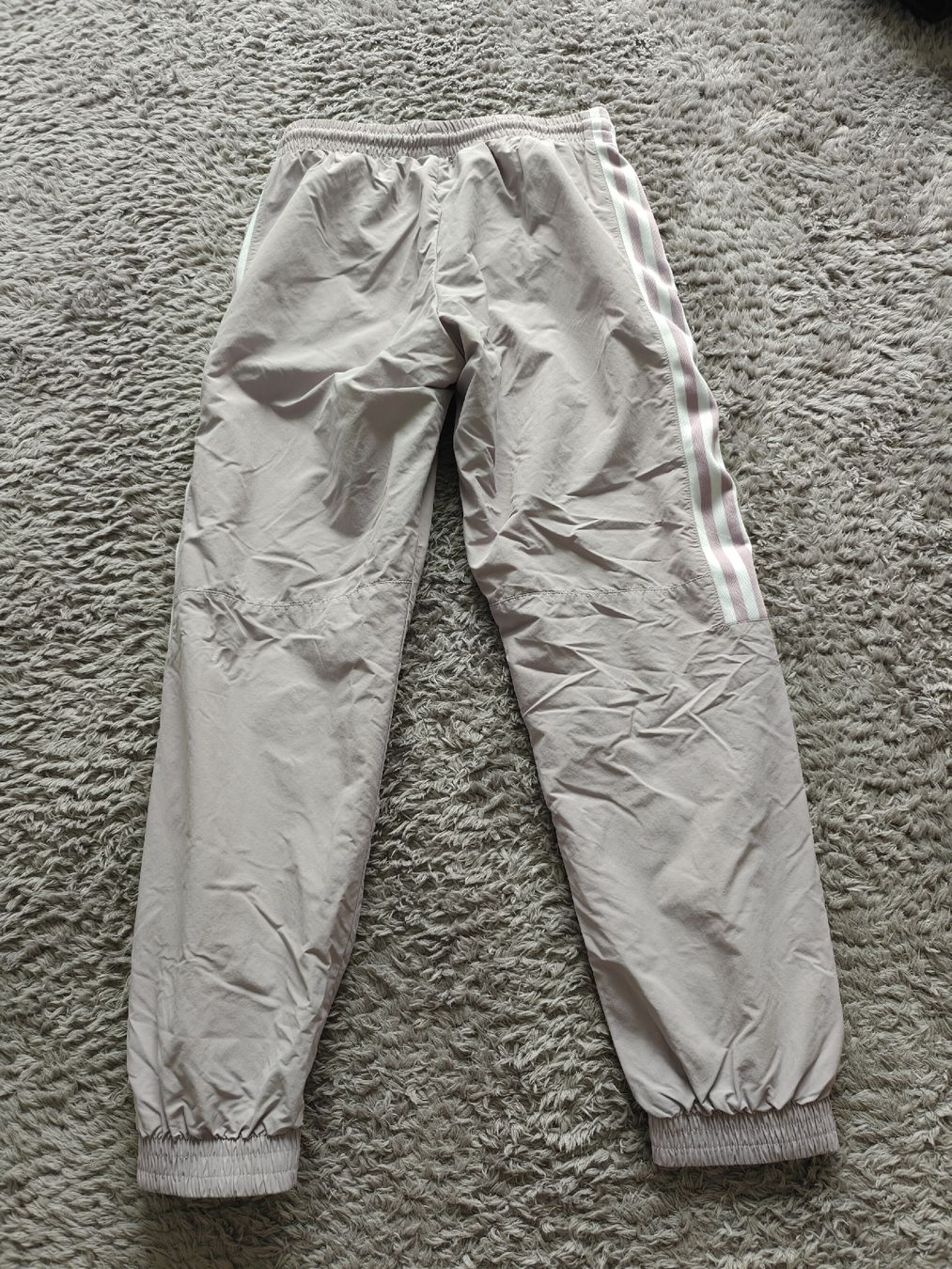Adidas Pantaloni: Adidas Trainerhose / Track Pants – Usato da Pieterlen venduto da Saemelili 6