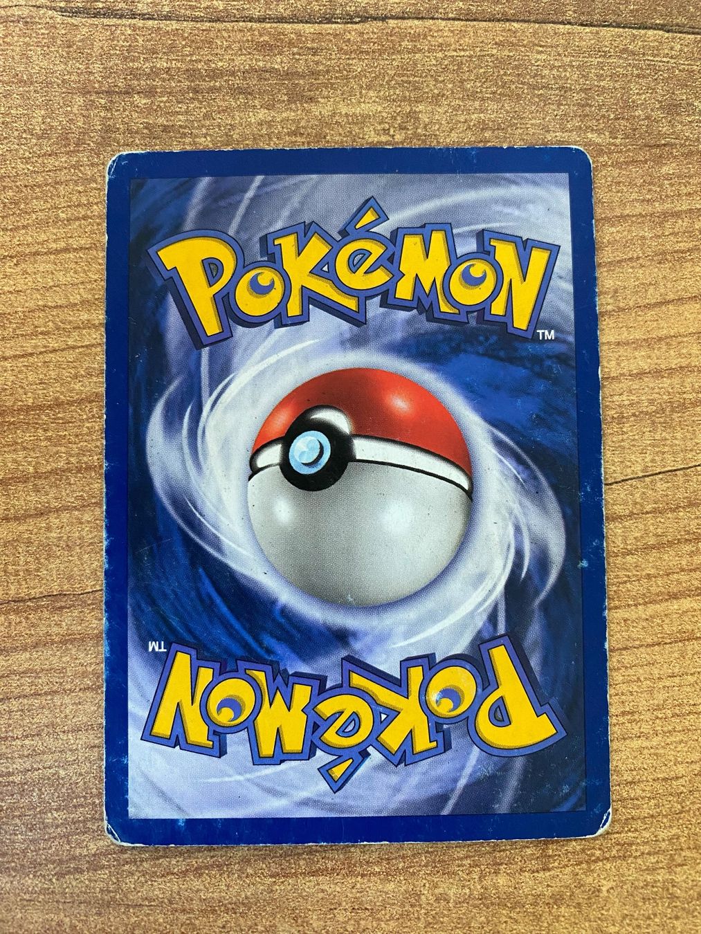 Pokémon Carte collezionabili: 1st Edition Pikachu #60/64 Pokemon – Usato da Rossemaison venduto da Carduelis 1