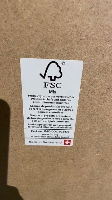 Foto & Immagini: Bild – Usato da Horgen venduto da NLBruno 3