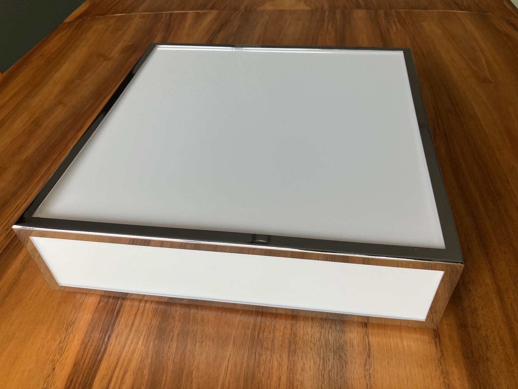 Lampadari & plafoniere: Wand- Deckenlampe – Usato da Ruswil venduto da Postfach01