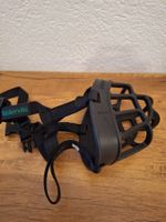 Maulkorb Baskerville Ultra Gr.5