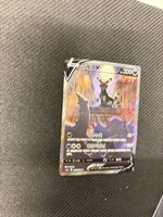 Umbreon V ab 1.- IN GUTEM ZUSTAND!!