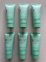 Biotherm Homme Aquapower Cleanser 6x40ml, 240ml 50% Rabatt!