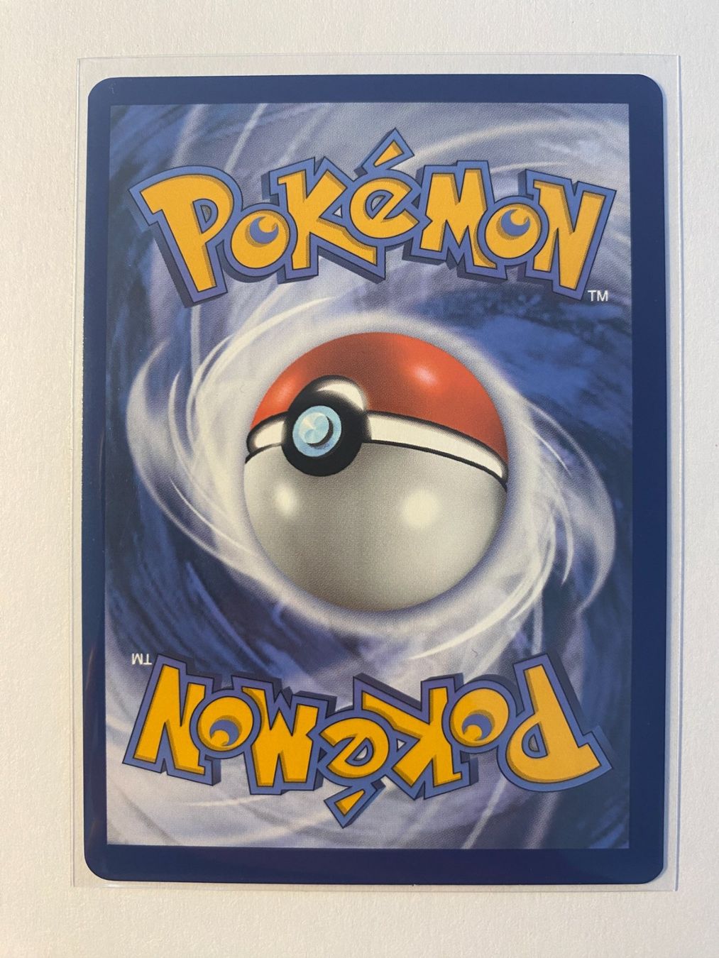 Pokémon Carte collezionabili: Pokemon Copperajah EX 245/193 Paldea Evolved EN – Nuovo (secondo la descrizione) da Weingarten-Kalthäusern venduto da McGmavlo 1