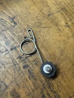 Mofa Puch Kettenspanner