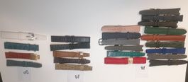 48 ARMBAND + BD