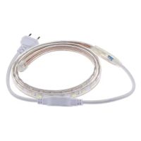 LED Streifen 1m