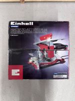 Einhell Kapp-Gehrungssäge TC-MS 2112 T