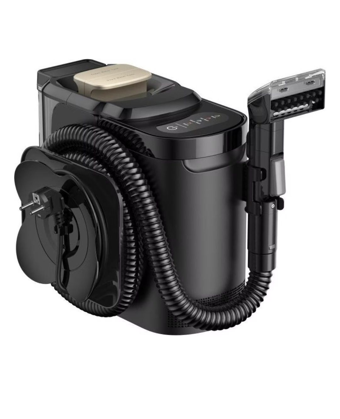 Pulitori a vapore: DREAME N20 STEAMWET – Nuovo e nell'imballaggio originale da Mollis venduto da ris_2869 1