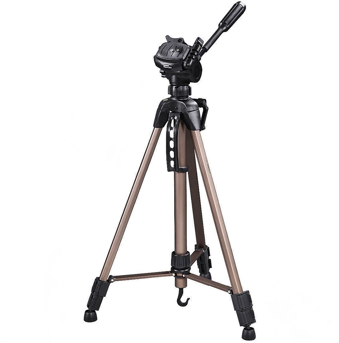Telescopi: HAMA Kamera Stativ   WIE  NEU – Nuovo (secondo la descrizione) da Kriens venduto da Big_leo 2