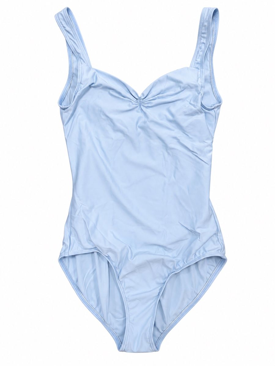 Canottiere & Pantaloni: Wearmoi Leotard S – Usato da Rümlang venduto da svent