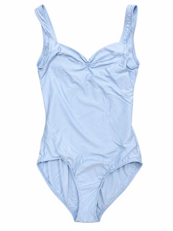 Wearmoi Leotard S
