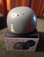Lampe veilleuse enfant 