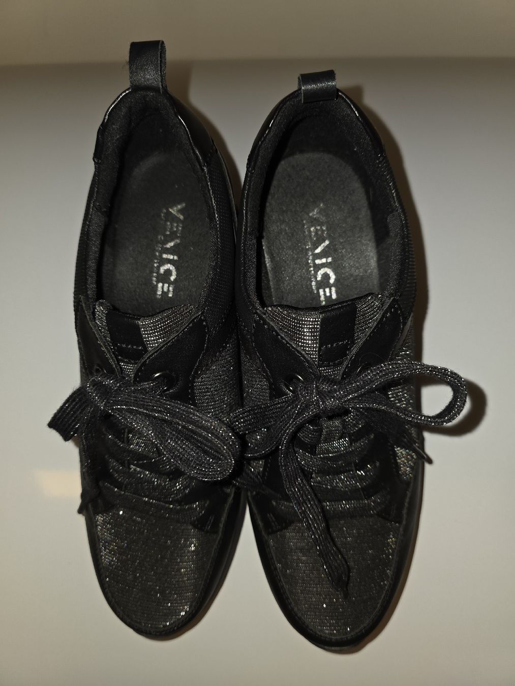 Chaussures femmes: Damenschuhe Gr. 39 Venice Neu! – Neuf (Voir description) à Matzingen par vesna0209 5