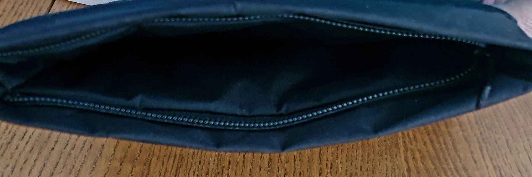 Trousses de maquillage: Swiss Viu Necessaire – Neuf (Voir description) à Zürich par Philotimo 2
