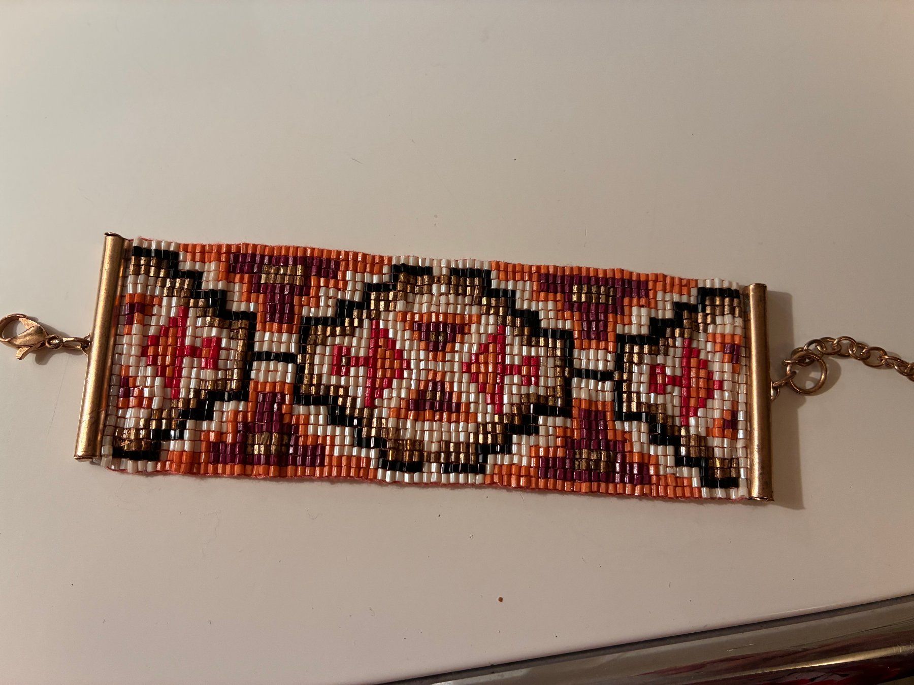 Bracelets: Armband – D'occasion à Berikon par Seidenhase 2
