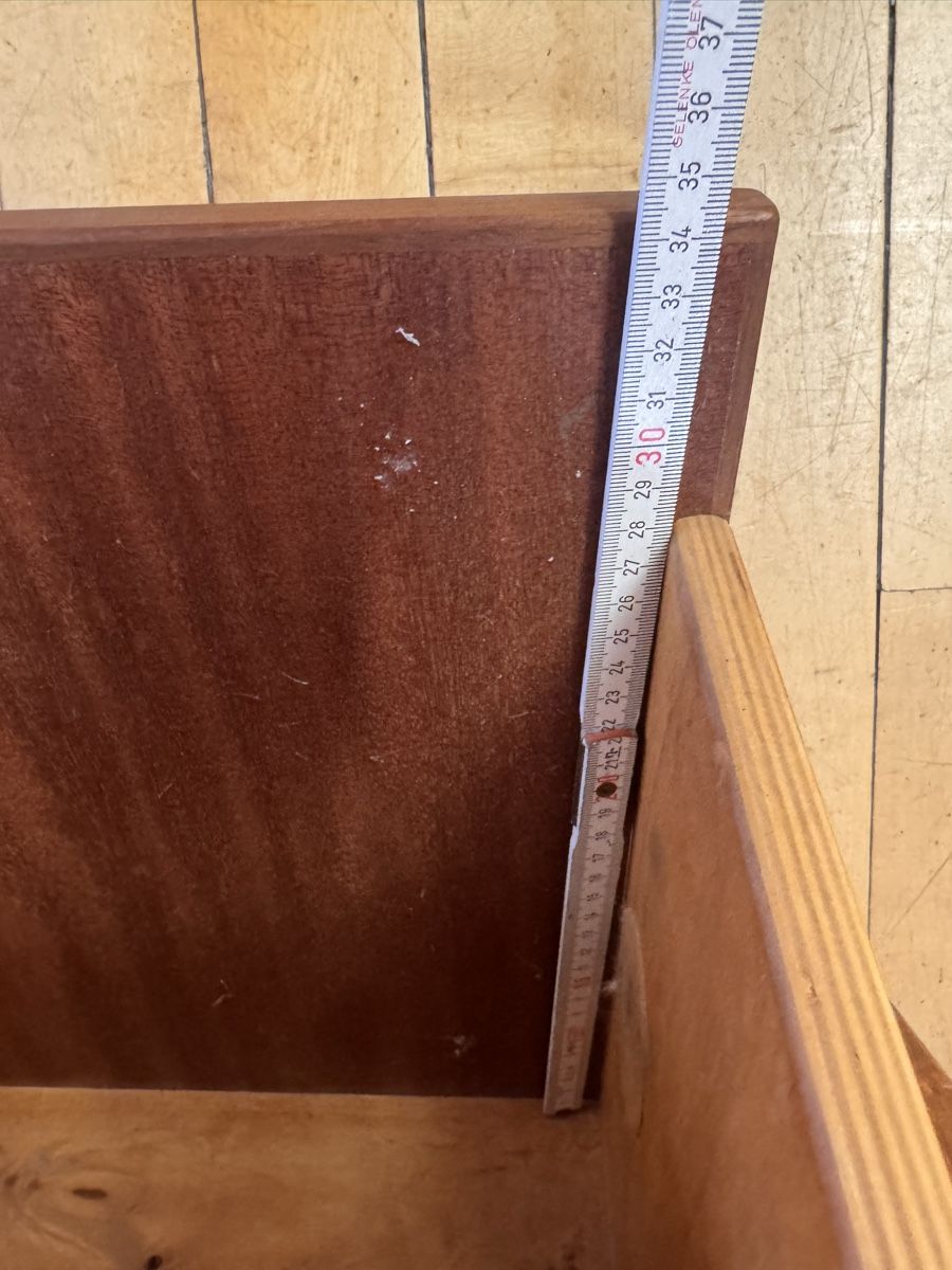 Armoires: schuhschrank – D'occasion à Dagmersellen par casatualiq 4