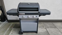 Grill Campingaz 3 Series Classic L