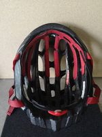 Specialized /S-Works Velohelm 
