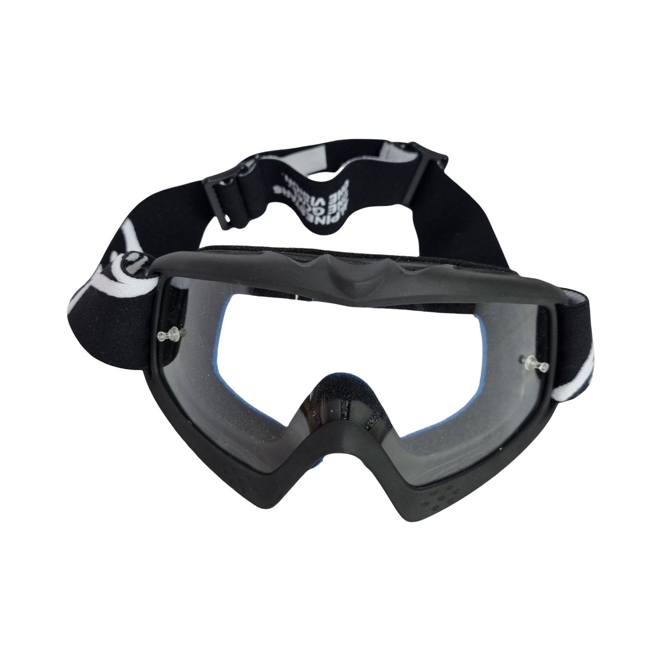 Alpina Occhiali & Lenti: ALPINESTARS Skibrille – Nuovo (secondo la descrizione) da Wangen b. Olten venduto da Restwert_Wangen 1