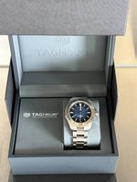 TAG Heuer