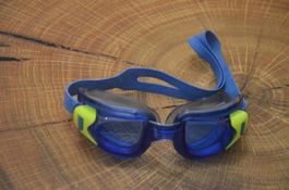 KINDER SCHWIMM BRILLE