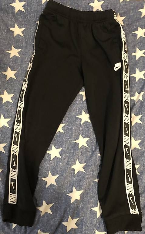 Pantaloni: Pantalone Nike 147-158 – Usato da Viganello venduto da bia_x25w