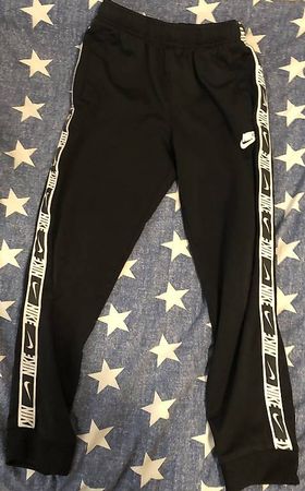 Pantalone Nike 147-158
