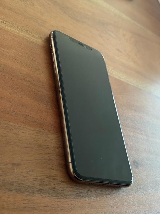 Iphone 11 Pro Max Rose Gold Kaufen auf Ricardo