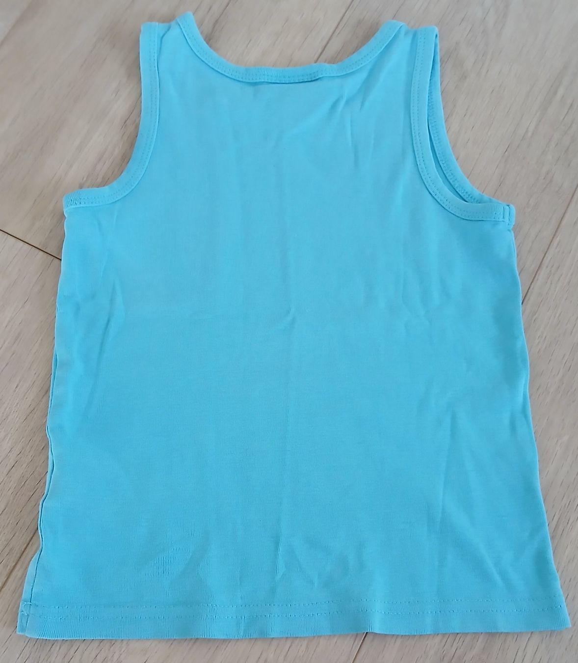 Hemden, T-Shirts & Polos: Top Grösse 110 – Gebraucht aus Sissach von mar_xc7r 1