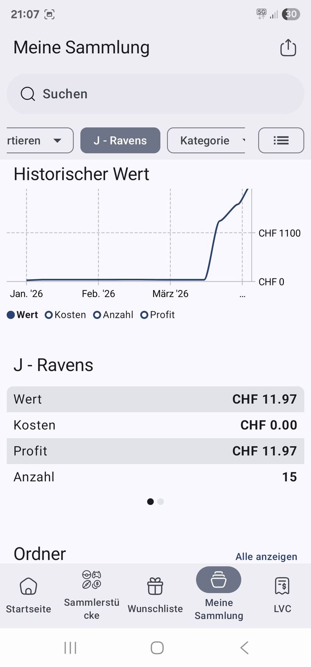 NFL Carte collezionabili: NFL Trading Cards Baltimor Ravens – Nuovo (secondo la descrizione) da Malters venduto da King1901 1