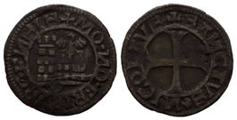 Freiburg Kreuzer o.J. 16.Jh. /2440