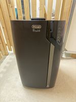    De’Longhi Pinguino PAC EX130 Klimaanlage Top Zustand ⭐