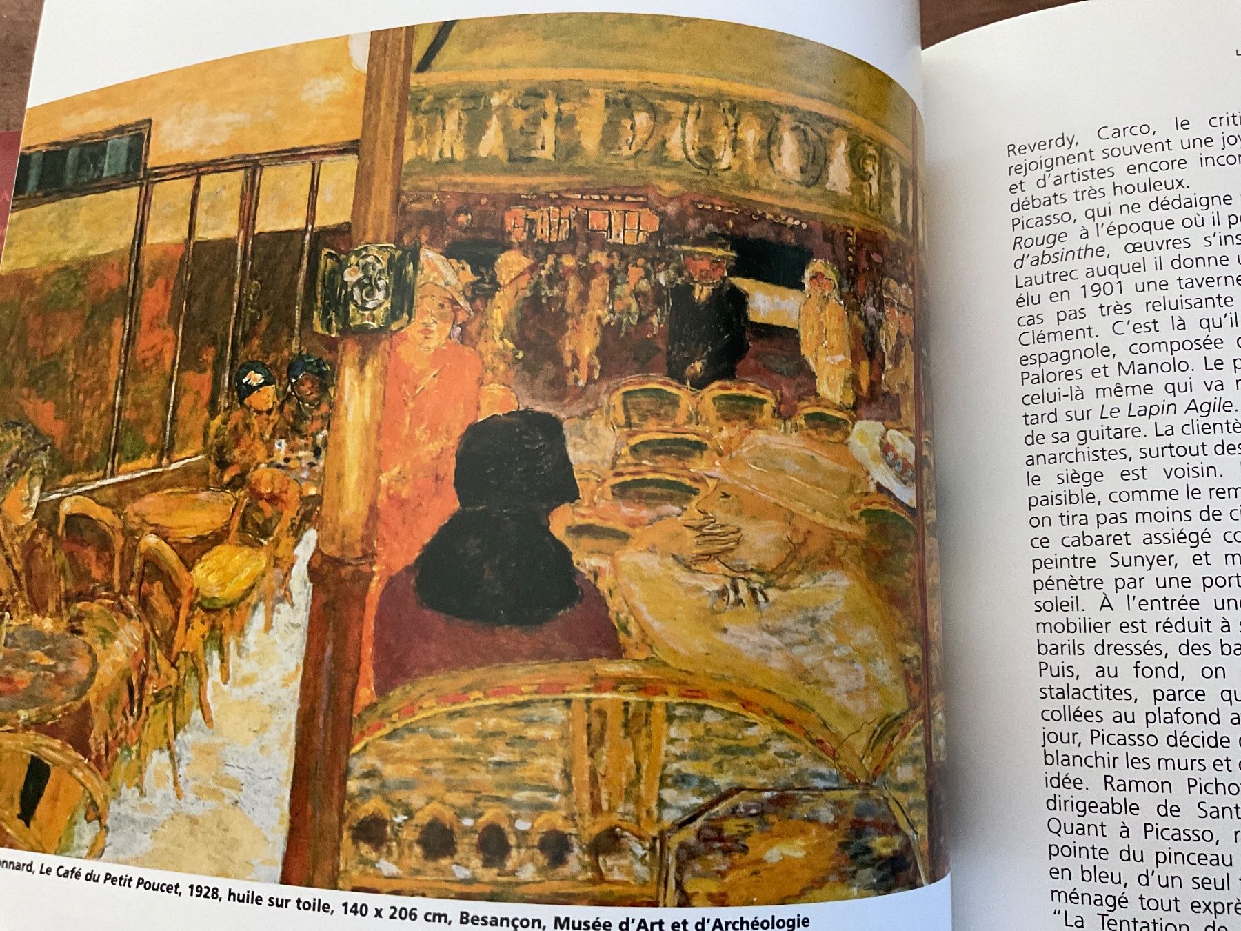 Libri: Cafés d'Autrefois: Gérard-Georges Lemaire – Usato da Avenches venduto da Lactobacille 2