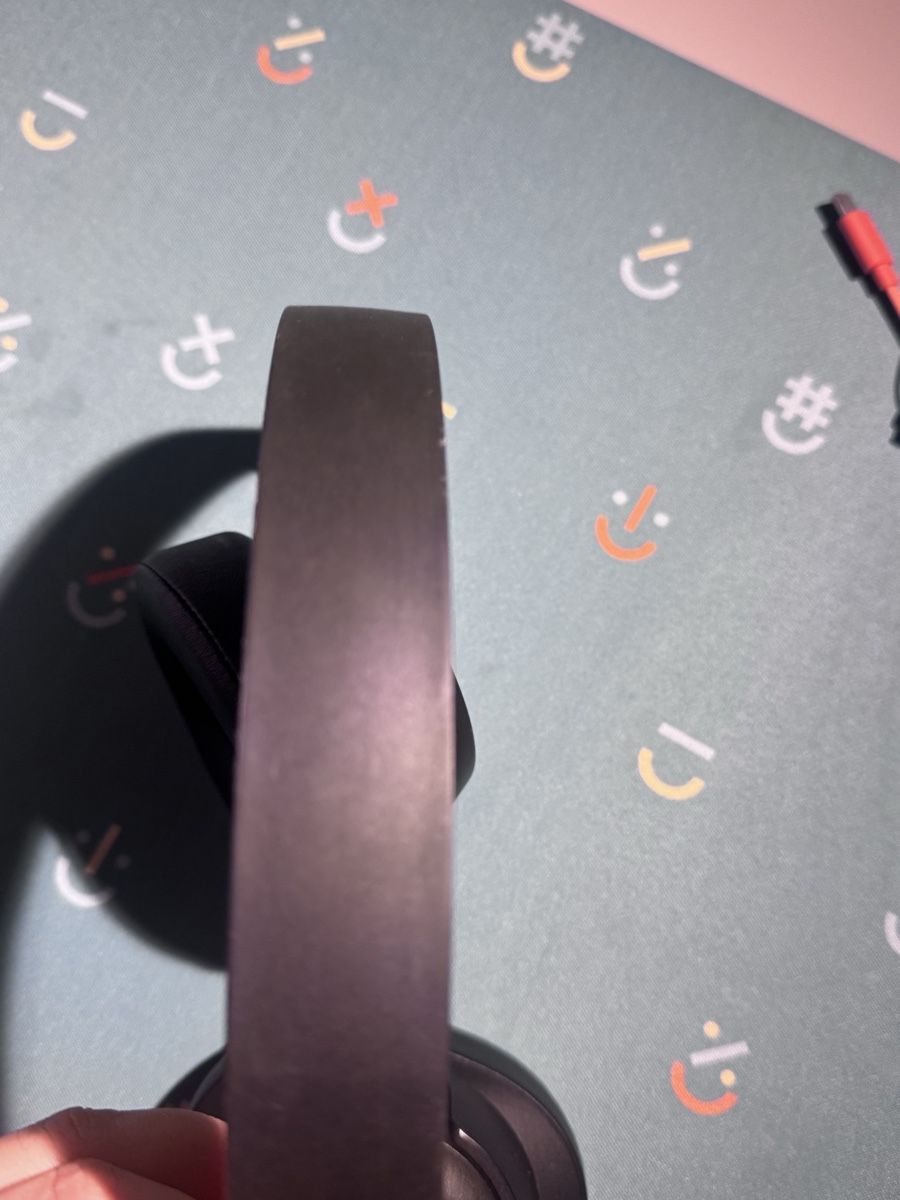 JBL Cuffie: Kopfhörer JBL Tune 720BT schwarz – Usato da Winterthur venduto da cet_d9xt 5