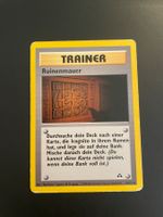 Ruinenmauer 74/75 Neo Discovery