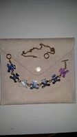 Collier ou bracelet