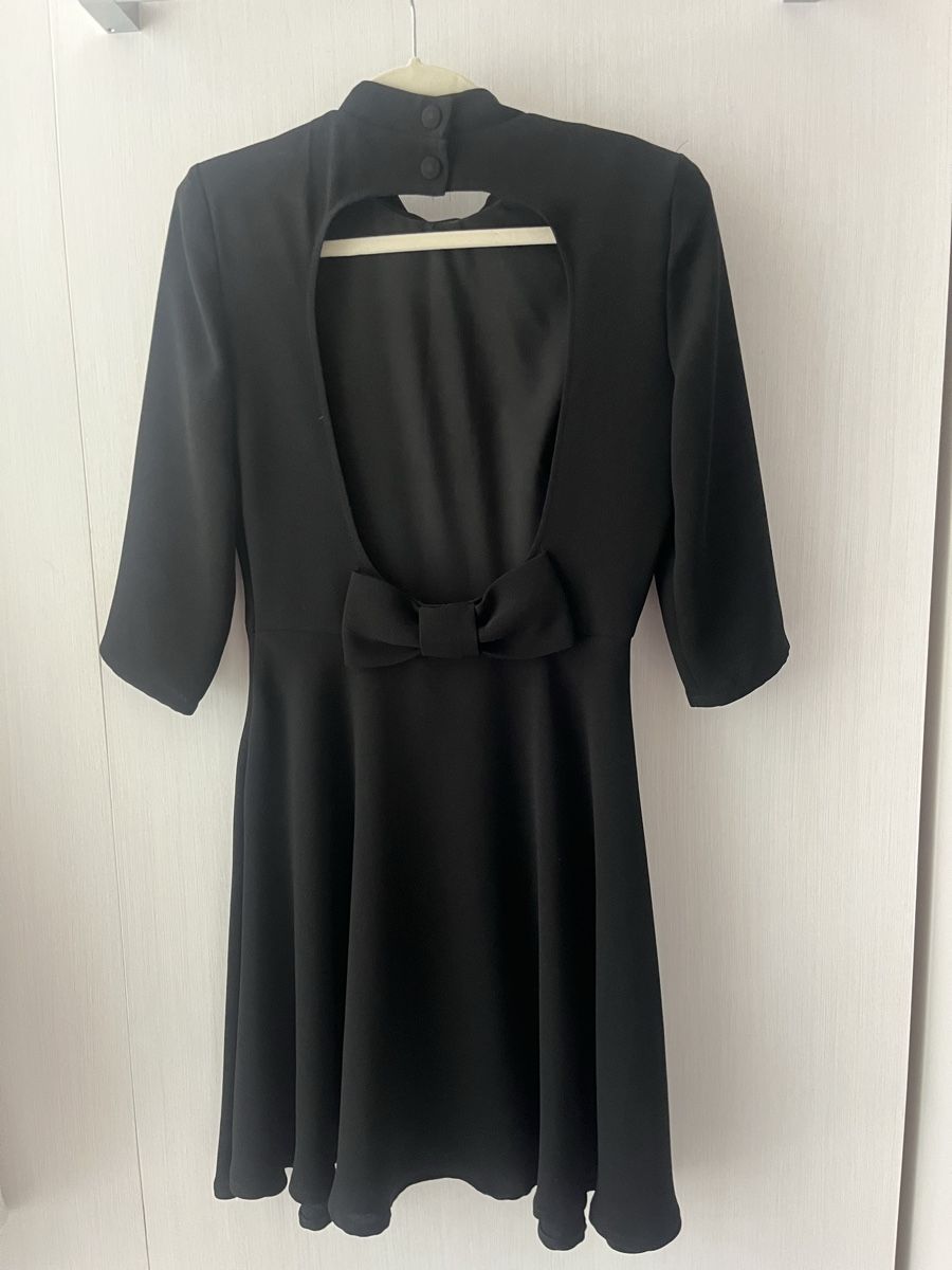 Sandro Robes: Sandro Damen Kleid  – D'occasion à Wattwil par ann_m6sn 2