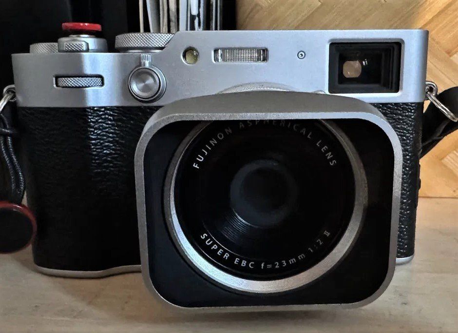 fujifilm-x100vi-kaufen-auf-ricardo