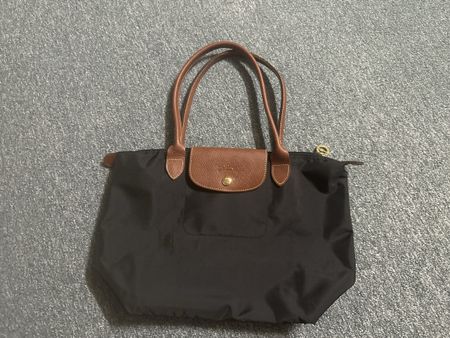 Longchamp Tasche M