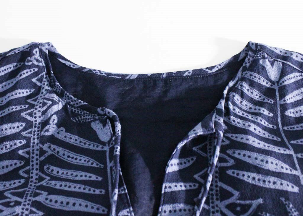 Lieblingsstück Vestiti: LIEBLINGSSTÜCK Kleid Gr. 38 – Usato da Belp venduto da caramel-secondhand 7