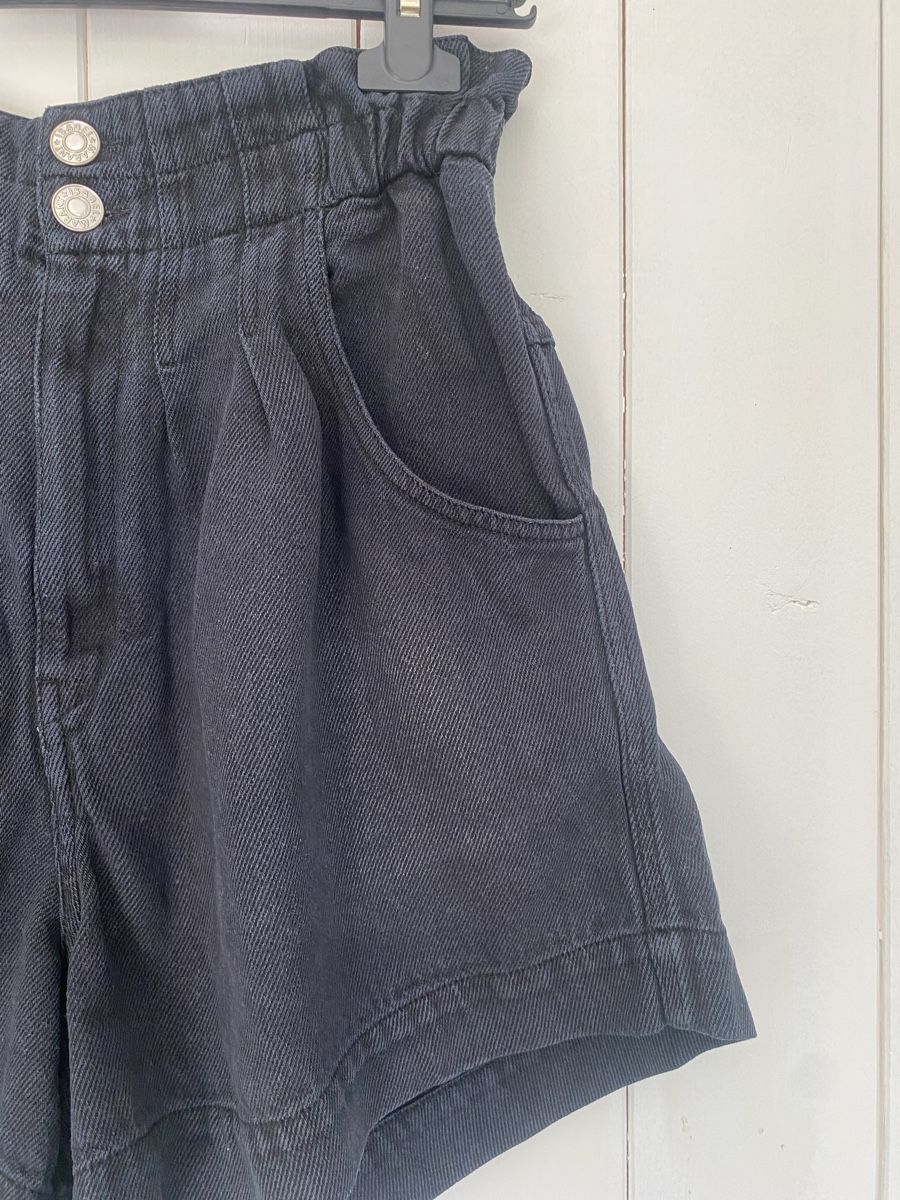 Isabel Marant Pantaloni: isabel marant étoile – Usato da Heimenschwand venduto da -scarlett- 3