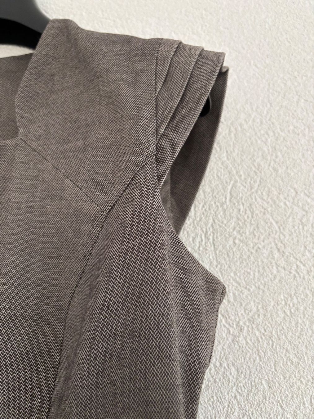 Orsay Vestiti: Robe fourreau – Usato da Arbaz venduto da CicciStore 1