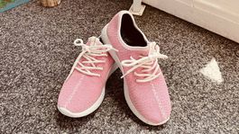 Freizeitschuhe Barbossa