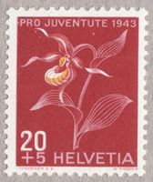 SBK J107.2.01 postfrisch